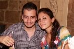 Byblos By Night this Friday